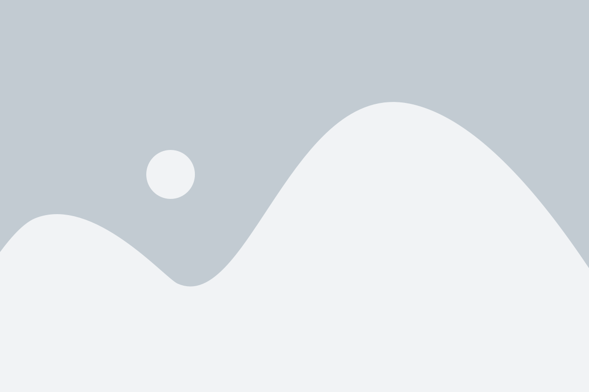 https://snowgreen.modevcloud.com/wp-content/plugins/elementor/assets/images/placeholder.png